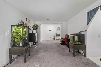 2030 E Lingard Street, Lancaster, CA 93535 - Photo 6