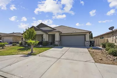 2030 E Lingard Street, Lancaster, CA 93535 - Photo 4