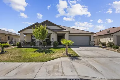 2030 E Lingard Street, Lancaster, CA 93535 - Photo 2