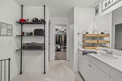 2030 E Lingard Street, Lancaster, CA 93535 - Photo 24