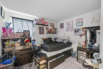 2030 E Lingard Street, Lancaster, CA 93535 - Photo 28
