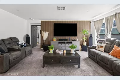 2030 E Lingard Street, Lancaster, CA 93535 - Photo 8