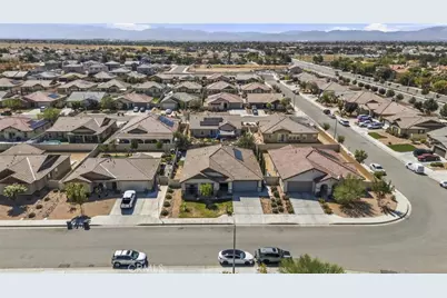 2030 E Lingard Street, Lancaster, CA 93535 - Photo 38