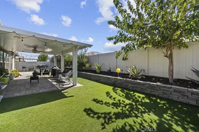 2030 E Lingard Street, Lancaster, CA 93535 - Photo 36