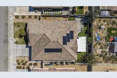 2030 E Lingard Street, Lancaster, CA 93535 - Photo 40