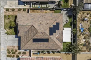 2030 E Lingard St, Lancaster, CA 93535 - Photo 40