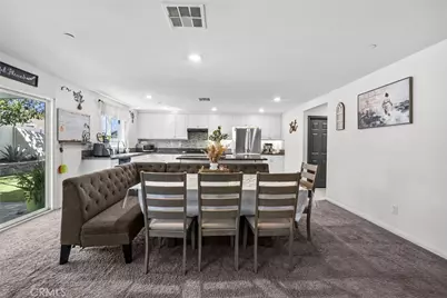 2030 E Lingard Street, Lancaster, CA 93535 - Photo 14