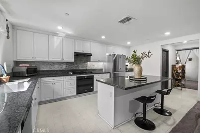 2030 E Lingard Street, Lancaster, CA 93535 - Photo 16