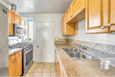 5741 Clemson, Los Angeles, CA 90016 - Photo 14