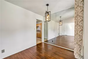 5741 Clemson, Los Angeles, CA 90016 - Photo 10