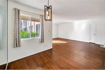 5741 Clemson, Los Angeles, CA 90016 - Photo 12