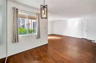 5741 Clemson, Los Angeles, CA 90016 - Photo 12