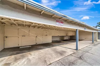 5741 Clemson, Los Angeles, CA 90016 - Photo 30