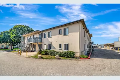5741 Clemson, Los Angeles, CA 90016 - Photo 32