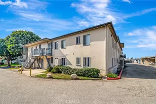 5741 Clemson, Los Angeles, CA 90016 - Photo 32