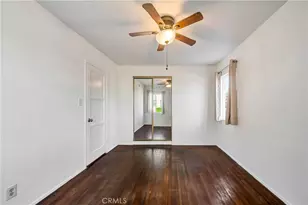 5741 Clemson, Los Angeles, CA 90016 - Photo 26