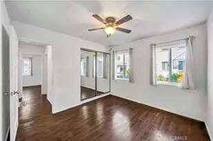 5741 Clemson, Los Angeles, CA 90016 - Photo 22