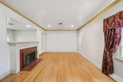 12135 Cornish Avenue, Lynwood, CA 90262 - Photo 2