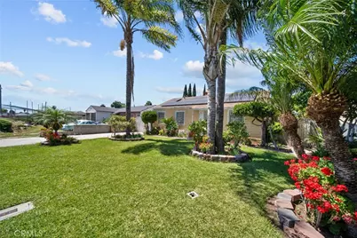 12135 Cornish Avenue, Lynwood, CA 90262 - Photo 22