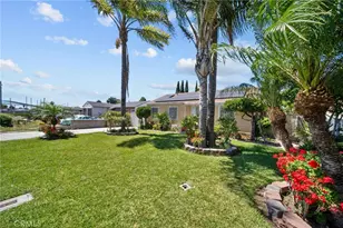 12135 Cornish Ave, Lynwood, CA 90262 - Photo 22