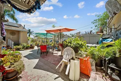 12135 Cornish Avenue, Lynwood, CA 90262 - Photo 18