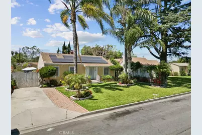 12135 Cornish Avenue, Lynwood, CA 90262 - Photo 20