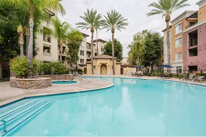 24505 Town Center Drive #7205, Valencia, CA 91355 - Photo 58