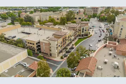 24505 Town Center Drive #7205, Valencia, CA 91355 - Photo 66