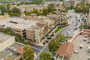 24505 Town Center Dr, Valencia, CA 91355 - Photo 66