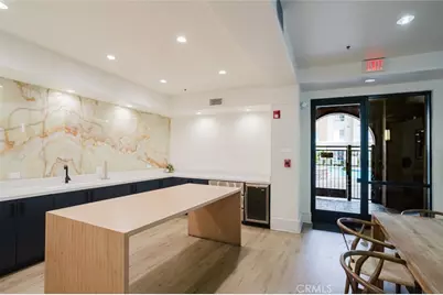 24505 Town Center Drive #7205, Valencia, CA 91355 - Photo 56