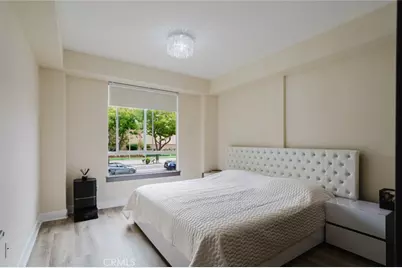 24505 Town Center Drive #7205, Valencia, CA 91355 - Photo 32