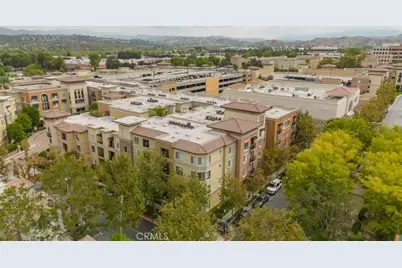 24505 Town Center Drive #7205, Valencia, CA 91355 - Photo 74