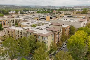 24505 Town Center Dr, Valencia, CA 91355 - Photo 74