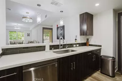 24505 Town Center Drive #7205, Valencia, CA 91355 - Photo 16