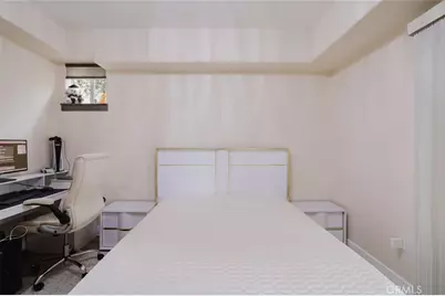 24505 Town Center Drive #7205, Valencia, CA 91355 - Photo 30