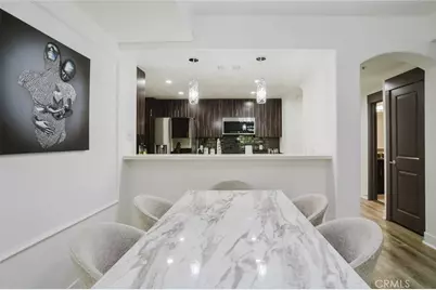 24505 Town Center Drive #7205, Valencia, CA 91355 - Photo 12