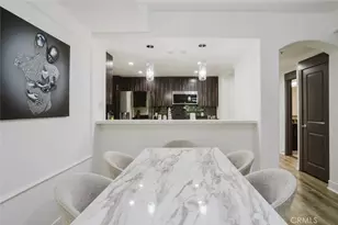 24505 Town Center Dr, Valencia, CA 91355 - Photo 12