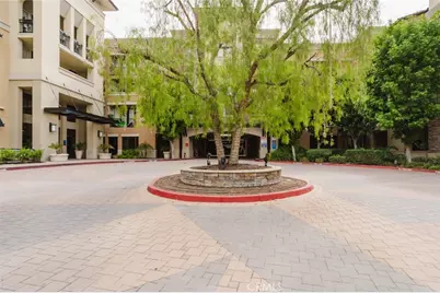 24505 Town Center Drive #7205, Valencia, CA 91355 - Photo 62