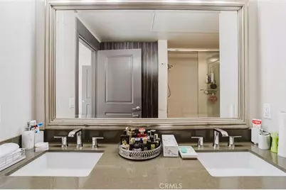 24505 Town Center Drive #7205, Valencia, CA 91355 - Photo 36
