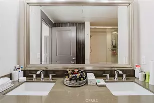 24505 Town Center Dr, Valencia, CA 91355 - Photo 36