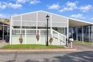 29021 Bouquet Canyon Road, Saugus, CA 91390 - Photo 2