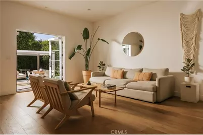 1111 S Plymouth Boulevard, Los Angeles, CA 90019 - Photo 14