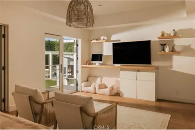 1111 S Plymouth Boulevard, Los Angeles, CA 90019 - Photo 18