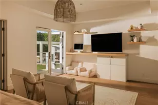 1111 S Plymouth Blvd, Los Angeles, CA 90019 - Photo 18
