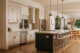 1111 S Plymouth Blvd, Los Angeles, CA 90019 - Photo 12