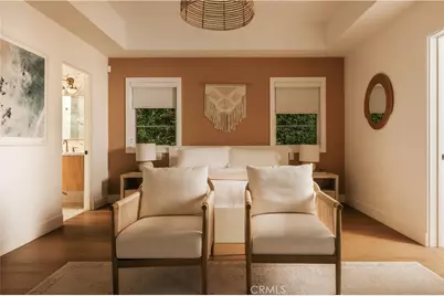 1111 S Plymouth Boulevard, Los Angeles, CA 90019 - Photo 16
