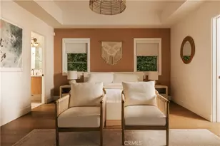 1111 S Plymouth Blvd, Los Angeles, CA 90019 - Photo 16