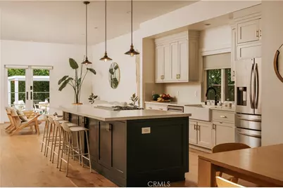 1111 S Plymouth Boulevard, Los Angeles, CA 90019 - Photo 10