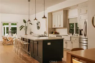 1111 S Plymouth Blvd, Los Angeles, CA 90019 - Photo 10
