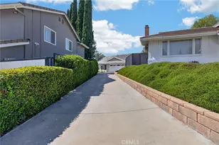 11387 Sinclair Ave, Porter Ranch, CA 91326 - Photo 6